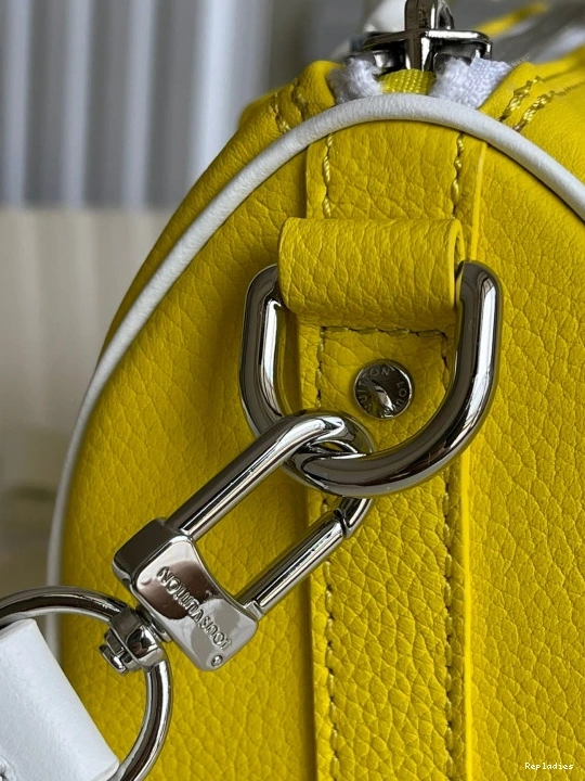Cheap LOUIS XS VUITTON KEEPALL 0818